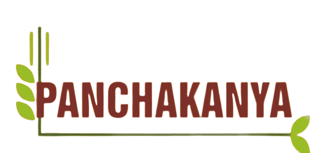 panchakanya