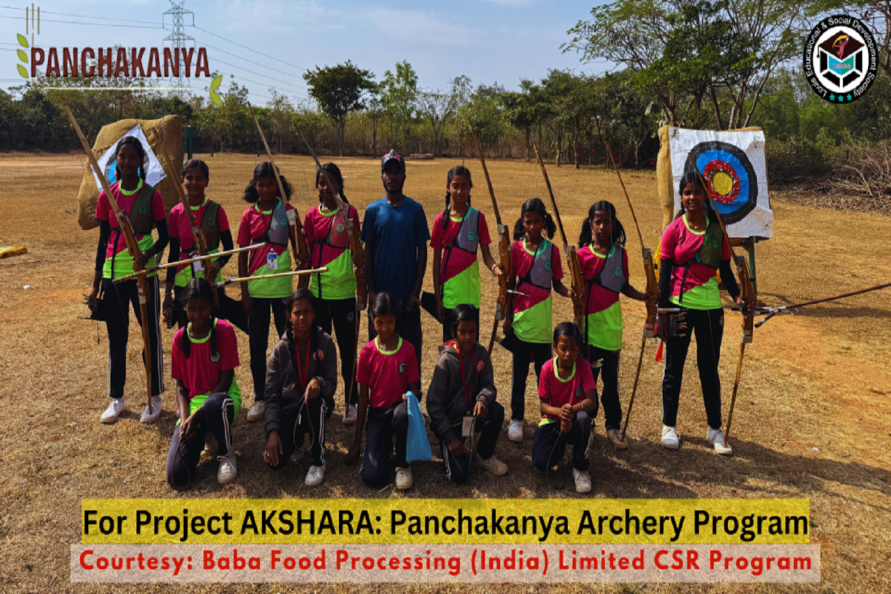 csr-activity